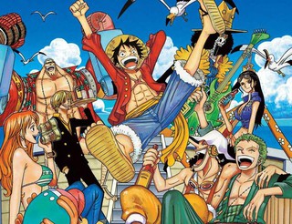 volmoe漫画官网入口