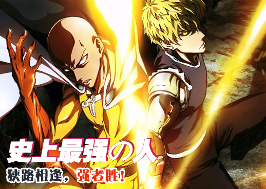 动漫《妹之恋》全集